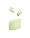 Hama Freedom Buddy Ii Zielone (2217620000) Bluetooth - nr 1