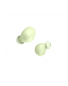 Hama Freedom Buddy Ii Zielone (2217620000) Bluetooth - nr 20