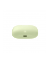 Hama Freedom Buddy Ii Zielone (2217620000) Bluetooth - nr 21