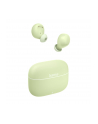 Hama Freedom Buddy Ii Zielone (2217620000) Bluetooth - nr 22
