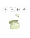 Hama Freedom Buddy Ii Zielone (2217620000) Bluetooth - nr 23
