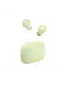 Hama Freedom Buddy Ii Zielone (2217620000) Bluetooth - nr 24