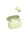 Hama Freedom Buddy Ii Zielone (2217620000) Bluetooth - nr 5