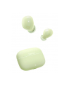 Hama Freedom Buddy Ii Zielone (2217620000) Bluetooth - nr 6