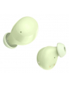 Hama Freedom Buddy Ii Zielone (2217620000) Bluetooth - nr 7