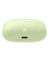 Hama Freedom Buddy Ii Zielone (2217620000) Bluetooth - nr 8