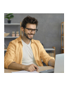Hama Freedom Buddy Ii Pomarańczowe (2217630000) Bluetooth - nr 12