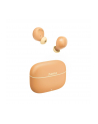 Hama Freedom Buddy Ii Pomarańczowe (2217630000) Bluetooth - nr 14