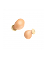 Hama Freedom Buddy Ii Pomarańczowe (2217630000) Bluetooth - nr 16