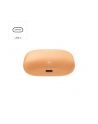 Hama Freedom Buddy Ii Pomarańczowe (2217630000) Bluetooth - nr 17