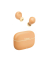 Hama Freedom Buddy Ii Pomarańczowe (2217630000) Bluetooth - nr 1