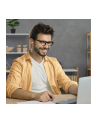 Hama Freedom Buddy Ii Pomarańczowe (2217630000) Bluetooth - nr 20