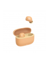 Hama Freedom Buddy Ii Pomarańczowe (2217630000) Bluetooth - nr 21