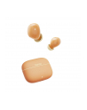 Hama Freedom Buddy Ii Pomarańczowe (2217630000) Bluetooth - nr 22