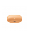 Hama Freedom Buddy Ii Pomarańczowe (2217630000) Bluetooth - nr 27