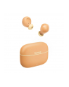 Hama Freedom Buddy Ii Pomarańczowe (2217630000) Bluetooth - nr 28