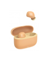Hama Freedom Buddy Ii Pomarańczowe (2217630000) Bluetooth - nr 6