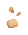 Hama Freedom Buddy Ii Pomarańczowe (2217630000) Bluetooth - nr 7