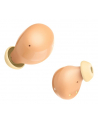 Hama Freedom Buddy Ii Pomarańczowe (2217630000) Bluetooth - nr 8