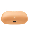 Hama Freedom Buddy Ii Pomarańczowe (2217630000) Bluetooth - nr 9