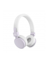 Hama Freedom Lit III Białe (2217660000) Bluetooth - nr 12