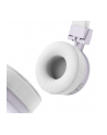 Hama Freedom Lit III Białe (2217660000) Bluetooth - nr 13