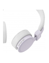 Hama Freedom Lit III Białe (2217660000) Bluetooth - nr 14