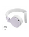 Hama Freedom Lit III Białe (2217660000) Bluetooth - nr 15
