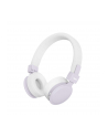 Hama Freedom Lit III Białe (2217660000) Bluetooth - nr 16