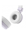 Hama Freedom Lit III Białe (2217660000) Bluetooth - nr 19