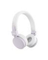 Hama Freedom Lit III Białe (2217660000) Bluetooth - nr 1