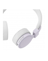 Hama Freedom Lit III Białe (2217660000) Bluetooth - nr 20