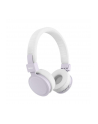 Hama Freedom Lit III Białe (2217660000) Bluetooth - nr 22