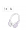 Hama Freedom Lit III Białe (2217660000) Bluetooth - nr 23