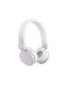 Hama Freedom Lit III Białe (2217660000) Bluetooth - nr 24