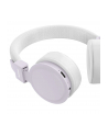 Hama Freedom Lit III Białe (2217660000) Bluetooth - nr 8