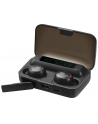 Sandberg Earbuds + powerbank / Bluetooth - nr 1