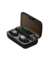 Sandberg Earbuds + powerbank / Bluetooth - nr 2