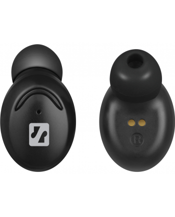 Sandberg Earbuds + powerbank / Bluetooth
