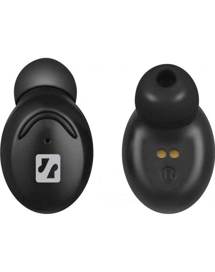 Sandberg Earbuds + powerbank / Bluetooth główny