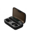 Sandberg Earbuds + powerbank / Bluetooth - nr 4