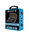 Sandberg Earbuds + powerbank / Bluetooth - nr 5