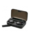 Sandberg Earbuds + powerbank / Bluetooth - nr 6