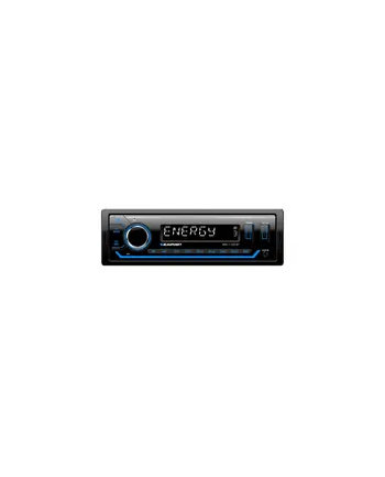 BLAUPUNKT BPA1123BT nr 1
