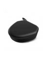 Epico Etui Aple Airpods Max - nr 1