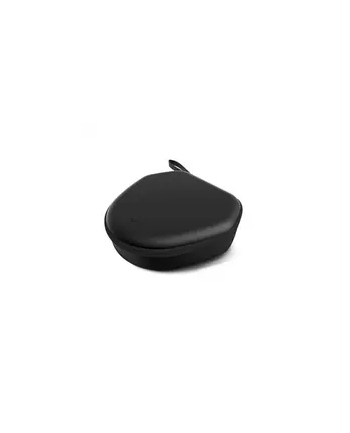 Epico Etui Aple Airpods Max
