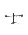 Uchwyt Brateck LDT66-T024 (BRLDT66T024) - nr 1