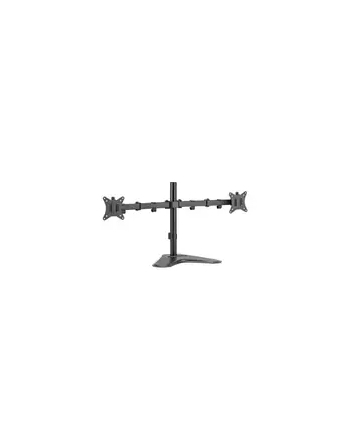 Uchwyt Brateck LDT66-T024 (BRLDT66T024)