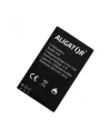 Bateria Aligator K50 eXtremo, Li-Pol, 2500 mAh (AK50BAL) (1632425) - nr 1