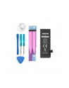 Avacom Bateria Pro Apple Iphone 5S Vysokokapacitní Li Ion 3 8V 2010Mah - nr 1